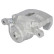 Brake caliper, Thumbnail 2