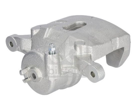 Brake caliper, Image 2
