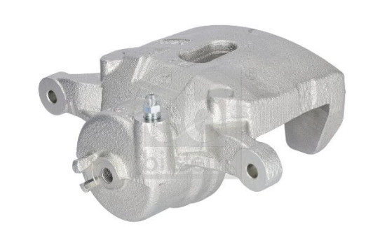 Brake caliper, Image 2