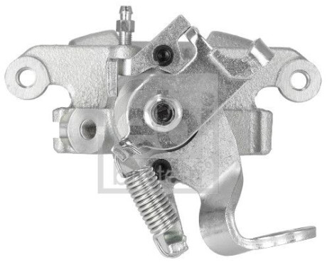 Brake caliper, Image 2