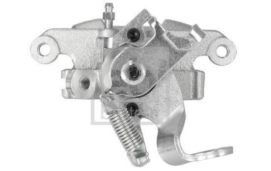 Brake caliper, Image 2