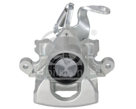 Brake caliper, Image 3