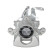 Brake caliper, Thumbnail 3