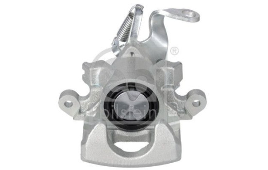 Brake caliper, Image 3