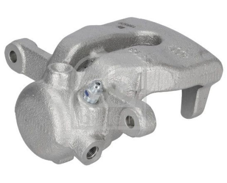 Brake caliper, Image 2