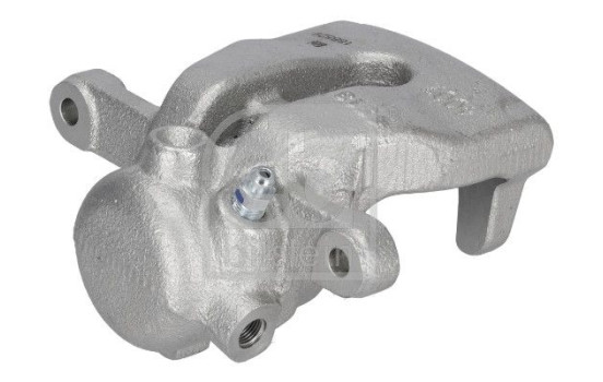 Brake caliper, Image 2