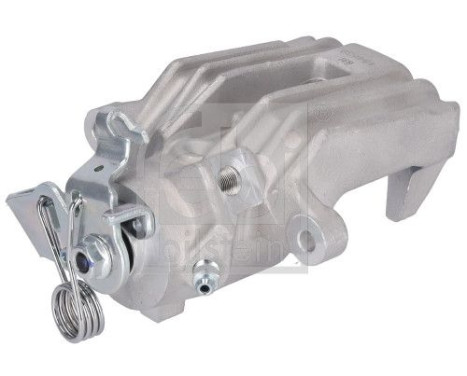 Brake caliper, Image 2