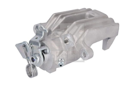 Brake caliper, Image 2