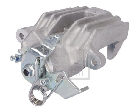 Brake caliper, Image 2