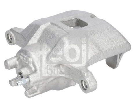 Brake caliper, Image 2