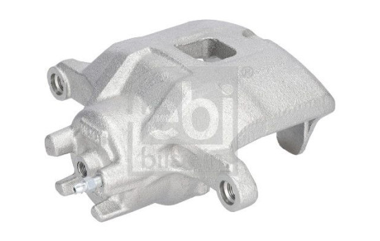 Brake caliper, Image 2