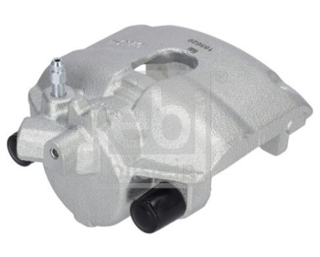 Brake caliper, Image 2