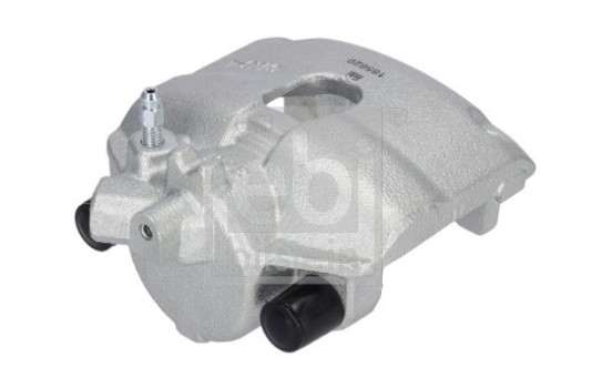 Brake caliper, Image 2