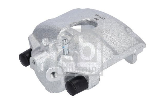 Brake caliper, Image 2