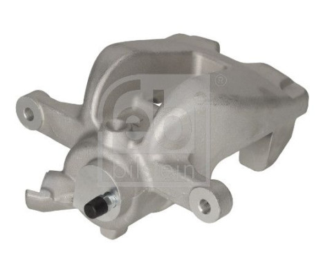 Brake caliper, Image 2