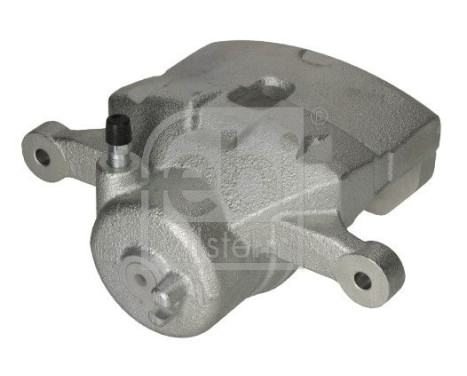 Brake caliper, Image 2