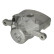 Brake caliper, Thumbnail 2