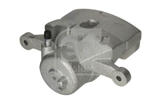 Brake caliper, Image 2