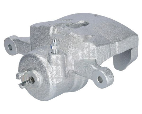 Brake caliper, Image 2
