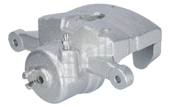Brake caliper, Image 2