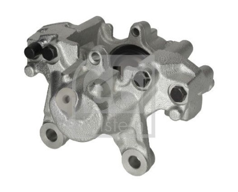 Brake caliper, Image 2