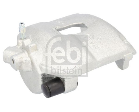Brake caliper, Image 2