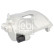 Brake caliper, Thumbnail 2