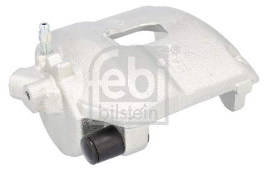 Brake caliper, Image 2