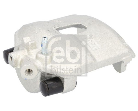 Brake caliper, Image 2