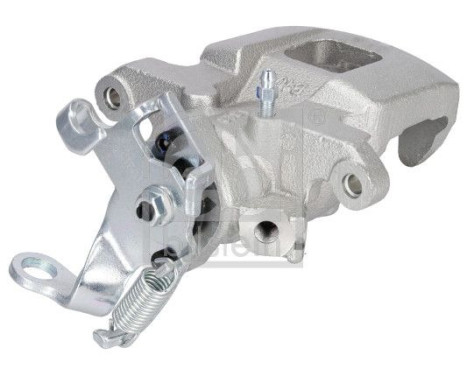 Brake caliper, Image 2