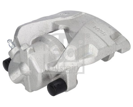 Brake caliper, Image 2