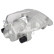 Brake caliper, Thumbnail 2