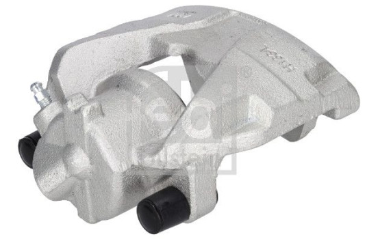 Brake caliper, Image 2