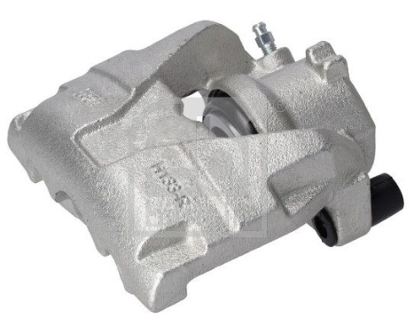 Brake caliper, Image 2