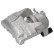 Brake caliper, Thumbnail 2