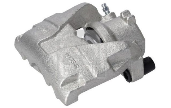 Brake caliper, Image 2