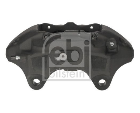 Brake caliper, Image 2