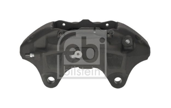 Brake caliper, Image 2