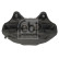 Brake caliper, Thumbnail 3