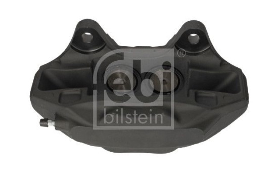Brake caliper, Image 3