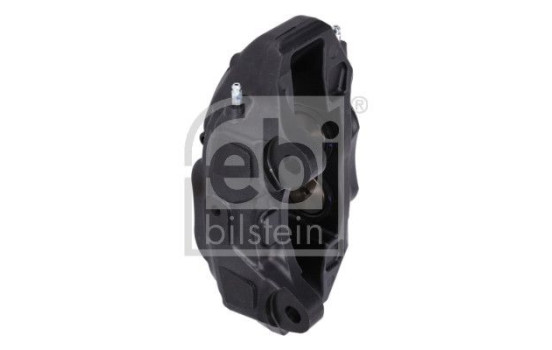 Brake caliper, Image 2