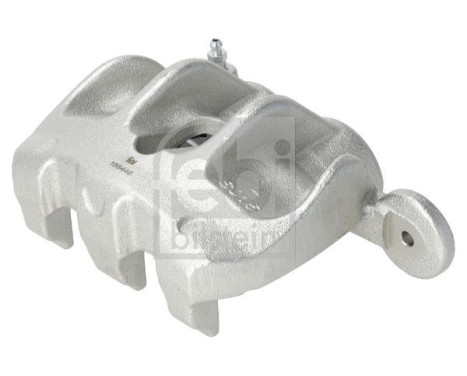 Brake caliper, Image 2