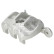 Brake caliper, Thumbnail 2