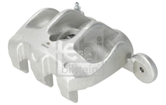 Brake caliper, Image 2