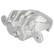Brake caliper, Thumbnail 2