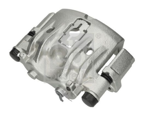 Brake caliper, Image 2