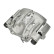 Brake caliper, Thumbnail 2