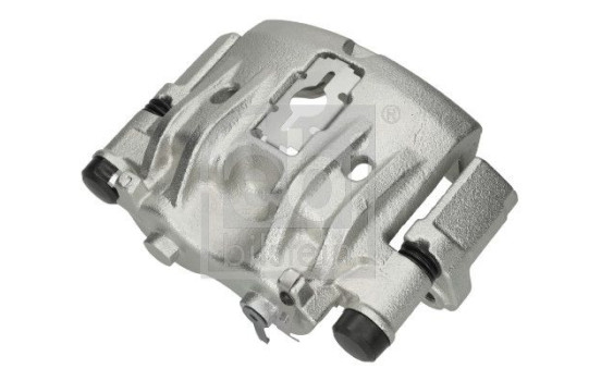 Brake caliper, Image 2
