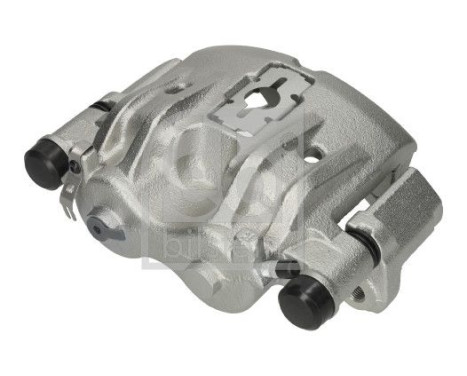 Brake caliper, Image 2