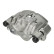 Brake caliper, Thumbnail 2